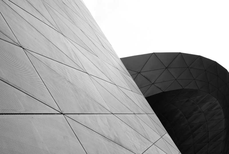 Más allá del obstáculo